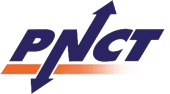 PNCT